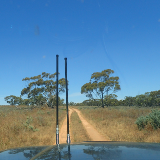 Car computer thumbnail