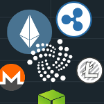 Coin Captain thumbnail