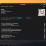 Crusty Player thumbnail