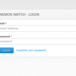 Daemon Watch thumbnail