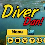 Diver Dan thumbnail