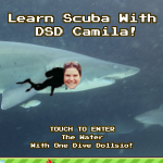 DSD Camila Game thumbnail