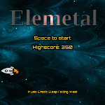 Elemetal game thumbnail
