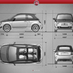 Fiat Sales Tool thumbnail