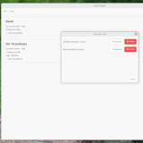 Habit Helper thumbnail