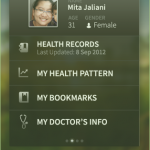 Lifeguard Application thumbnail