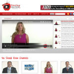 Renting NY thumbnail