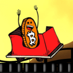 CryptoCoaster thumbnail