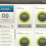 Event Planner thumbnail